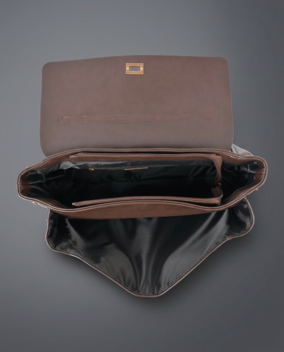 Chiara | Bolso