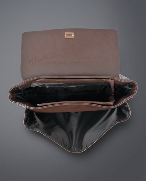 Chiara | Bolso