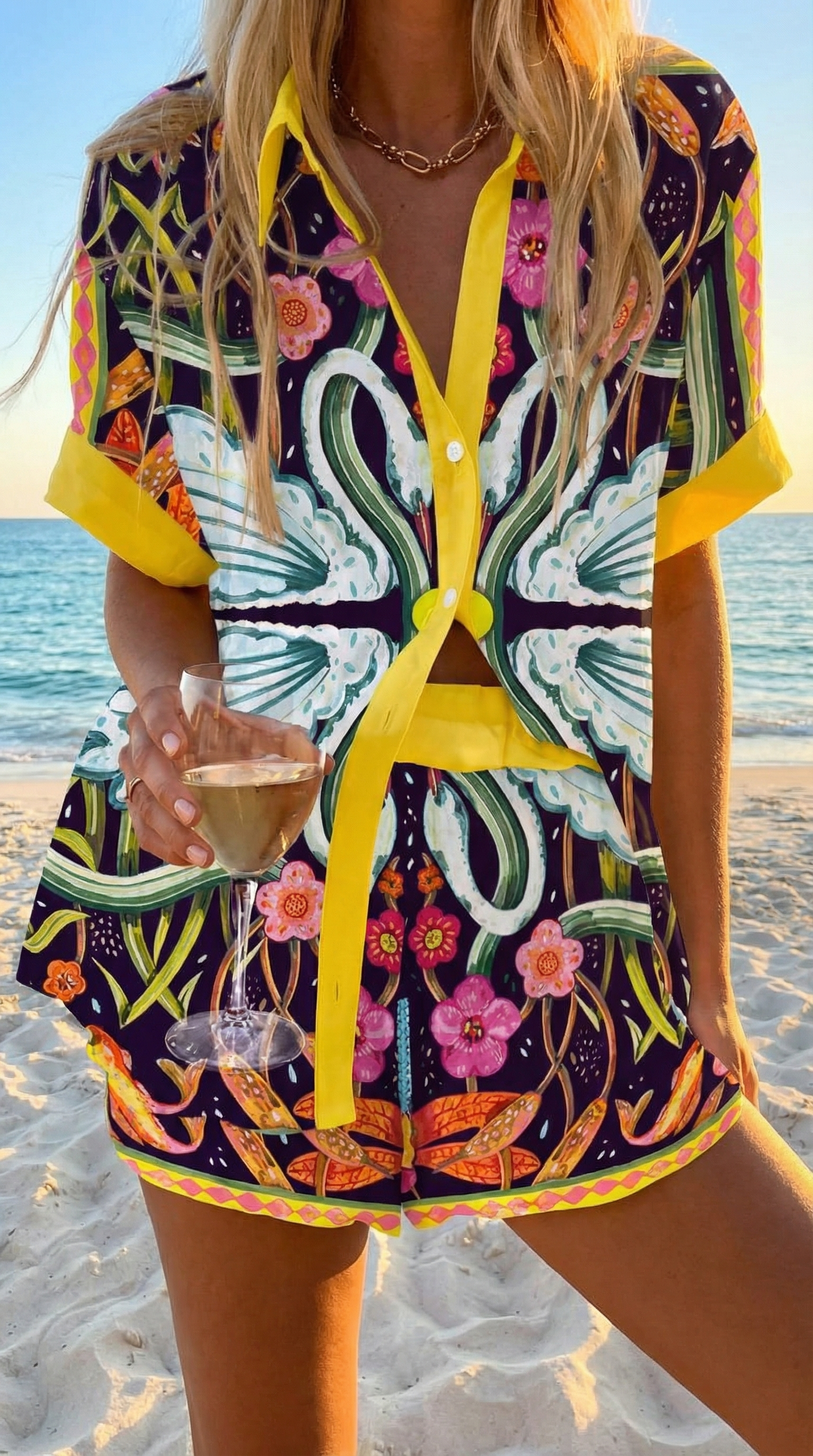 Sofía |Conjunto