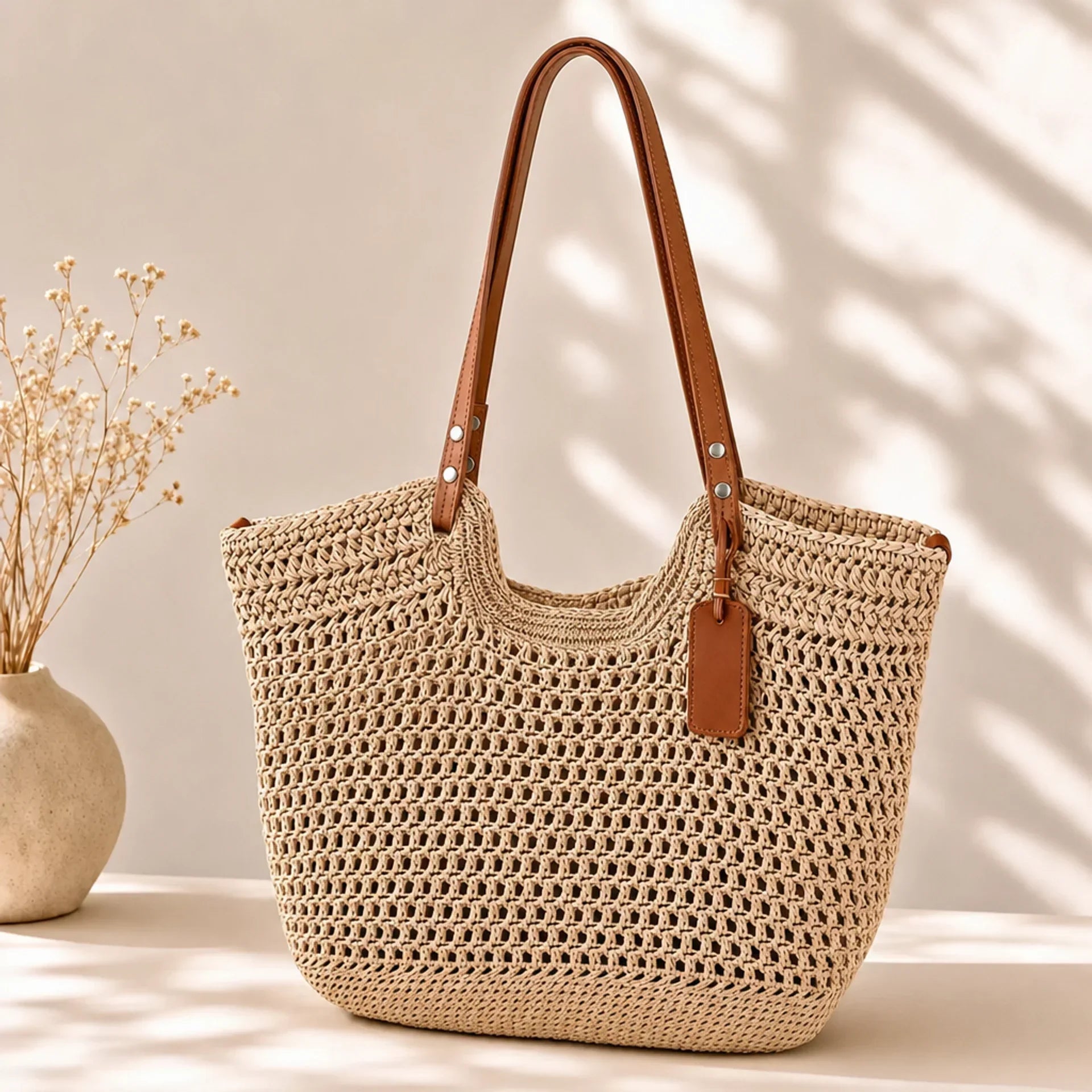 Samanta | Bolso