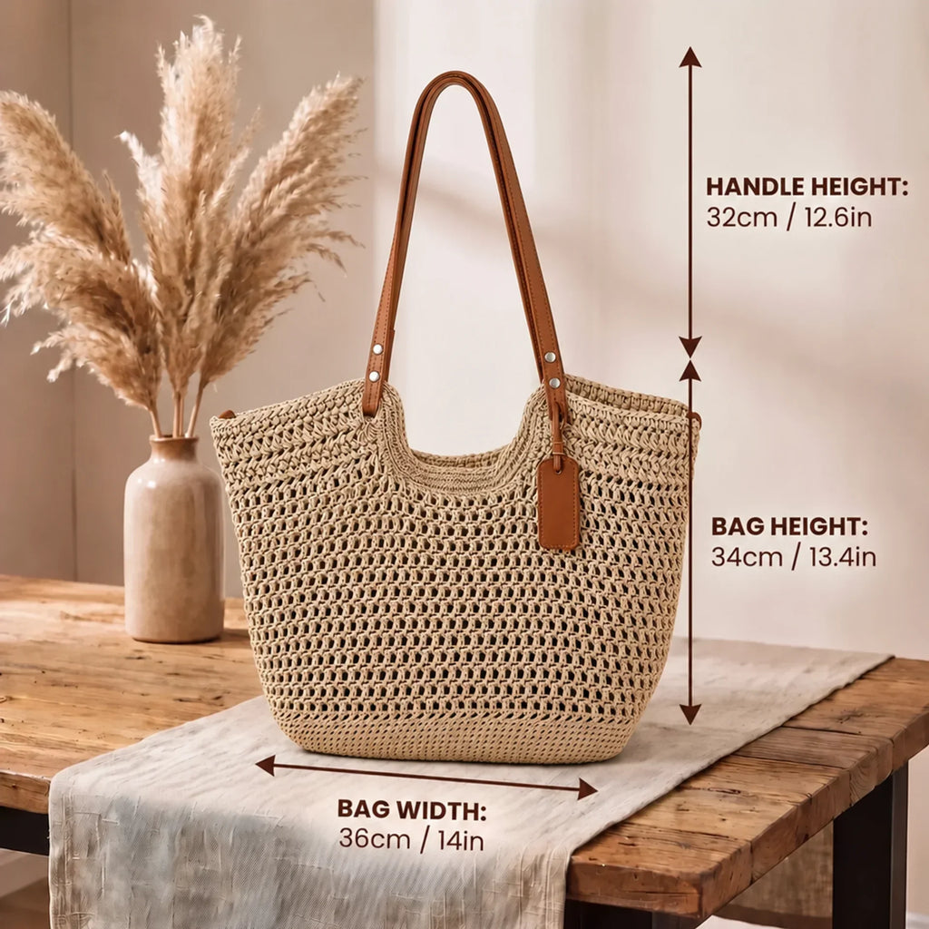 Samanta | Bolso