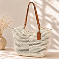 Samanta | Bolso