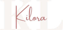 KILORA – Inicio