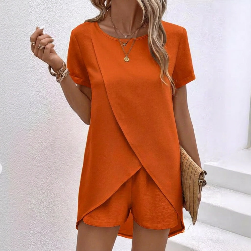 Francesca | Conjunto